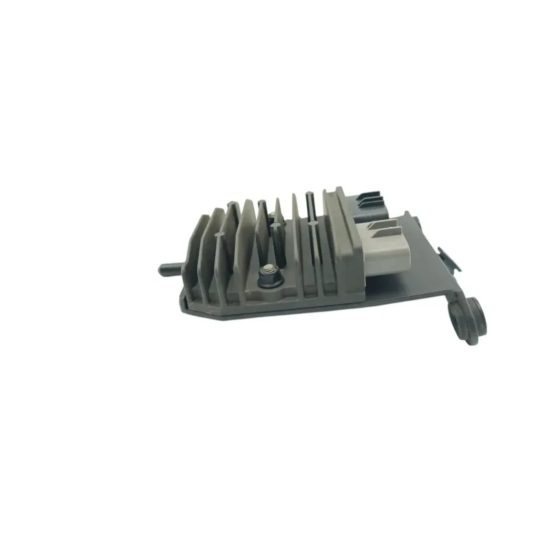 Regulateur charge batterie DUCATI HYPERMOTARD 950 SP ABS 2019 - 2024