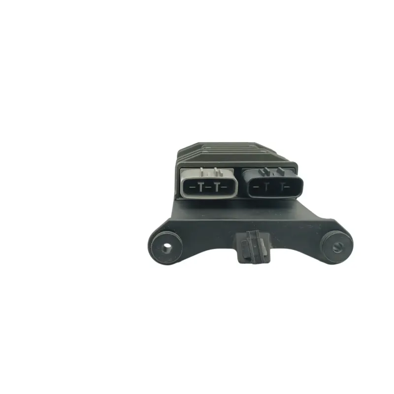 Regulateur charge batterie DUCATI HYPERMOTARD 950 SP ABS 2019 - 2024