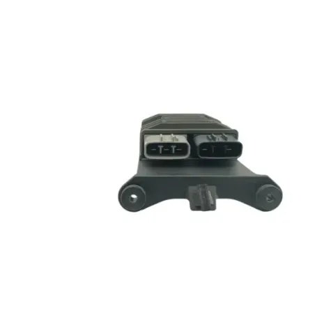 Regulateur charge batterie DUCATI HYPERMOTARD 950 SP ABS 2019 - 2024