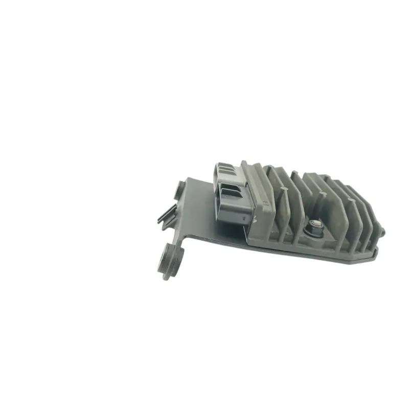 Regulateur charge batterie DUCATI HYPERMOTARD 950 SP ABS 2019 - 2024
