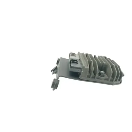Regulateur charge batterie DUCATI HYPERMOTARD 950 SP ABS 2019 - 2024