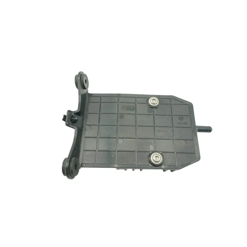 Regulateur charge batterie DUCATI HYPERMOTARD 950 SP ABS 2019 - 2024