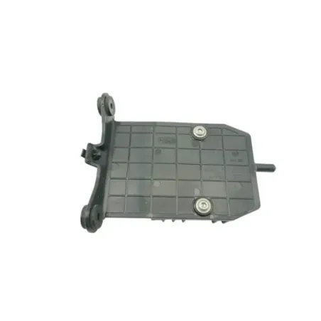 Regulateur charge batterie DUCATI HYPERMOTARD 950 SP ABS 2019 - 2024