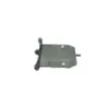 Regulateur charge batterie DUCATI HYPERMOTARD 950 SP ABS 2019 - 2024 Regulateur charge batterie DUCATI HYPERMOTARD 950 SP ABS 2019 - 2024