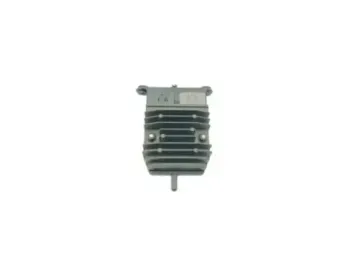 Regulateur charge batterie DUCATI HYPERMOTARD 950 SP ABS 2019 - 2024