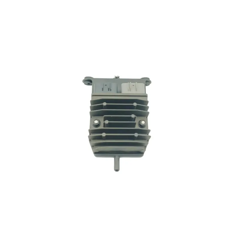 Regulateur charge batterie DUCATI HYPERMOTARD 950 SP ABS 2019 - 2024