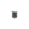 Regulateur charge batterie DUCATI HYPERMOTARD 950 SP ABS 2019 - 2024 Regulateur charge batterie DUCATI HYPERMOTARD 950 SP ABS 2019 - 2024