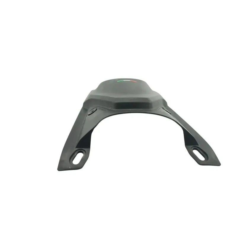 Habillage de reservoir DUCATI HYPERMOTARD 950 SP ABS 2019 - 2024