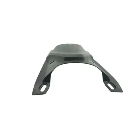 Habillage de reservoir DUCATI HYPERMOTARD 950 SP ABS 2019 - 2024
