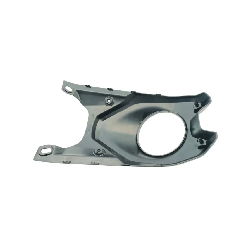 Habillage de reservoir DUCATI HYPERMOTARD 950 SP ABS 2019 - 2024