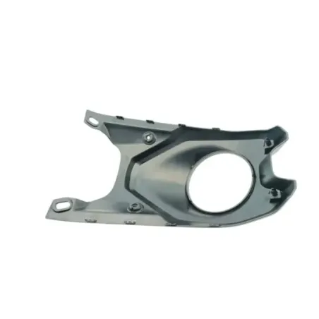 Habillage de reservoir DUCATI HYPERMOTARD 950 SP ABS 2019 - 2024