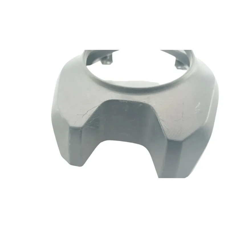Habillage de reservoir DUCATI HYPERMOTARD 950 SP ABS 2019 - 2024