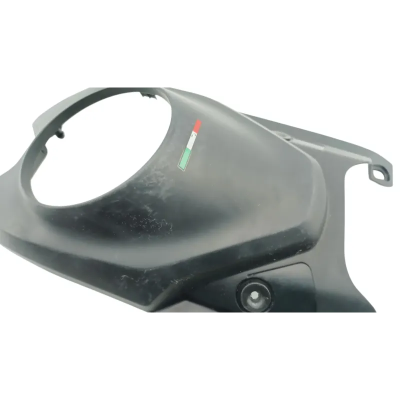 Habillage de reservoir DUCATI HYPERMOTARD 950 SP ABS 2019 - 2024