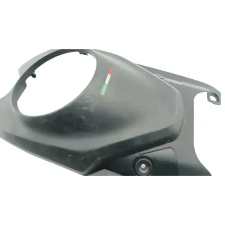 Habillage de reservoir DUCATI HYPERMOTARD 950 SP ABS 2019 - 2024