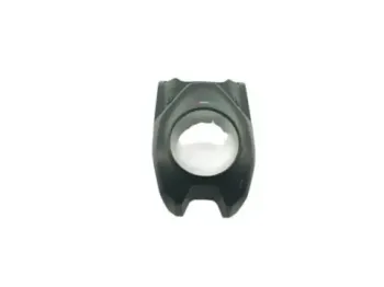 Habillage de reservoir DUCATI HYPERMOTARD 950 SP ABS 2019 - 2024
