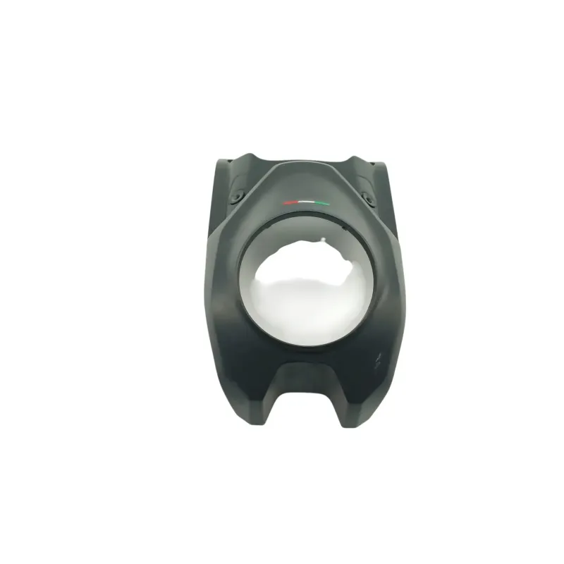 Habillage de reservoir DUCATI HYPERMOTARD 950 SP ABS 2019 - 2024