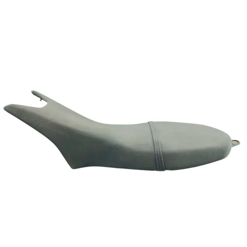 Selle DUCATI HYPERMOTARD 950 SP ABS 2019 - 2024