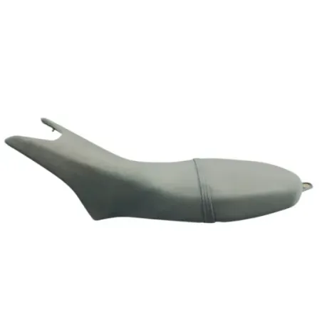 Selle DUCATI HYPERMOTARD 950 SP ABS 2019 - 2024