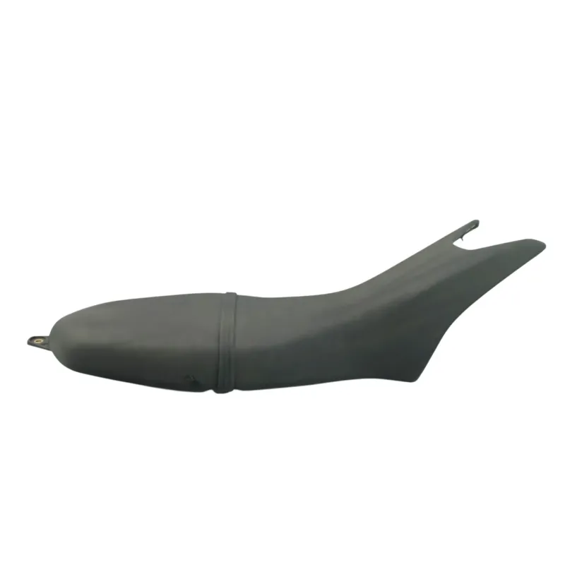 Selle DUCATI HYPERMOTARD 950 SP ABS 2019 - 2024