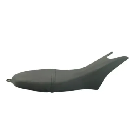 Selle DUCATI HYPERMOTARD 950 SP ABS 2019 - 2024