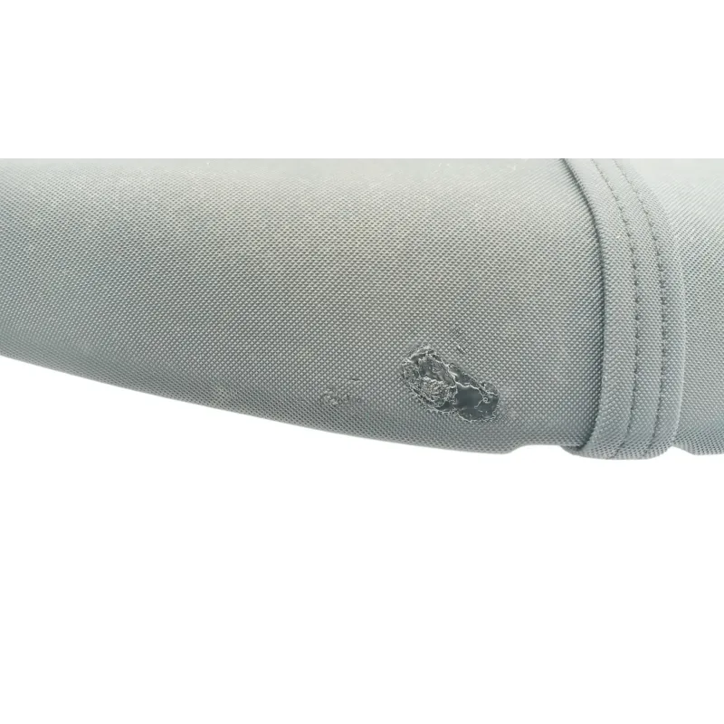 Selle DUCATI HYPERMOTARD 950 SP ABS 2019 - 2024