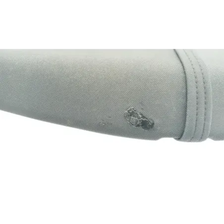 Selle DUCATI HYPERMOTARD 950 SP ABS 2019 - 2024