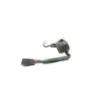 Commodo gauche KAWASAKI ZZR 1400 2006 - 2011