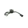 Commodo gauche KAWASAKI ZZR 1400 2006 - 2011