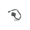 Commodo gauche KAWASAKI ZZR 1400 2006 - 2011