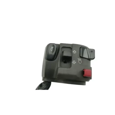 Commodo gauche KAWASAKI ZZR 1400 2006 - 2011