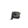 Commodo gauche KAWASAKI ZZR 1400 2006 - 2011