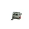Commodo gauche KAWASAKI ZZR 1400 2006 - 2011