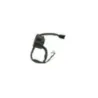 Commodo gauche KAWASAKI ZZR 1400 2006 - 2011