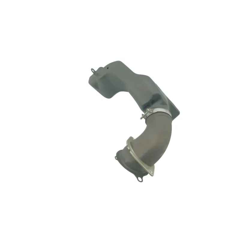 Conduit air droit KAWASAKI ZZR 1400 2006 - 2011