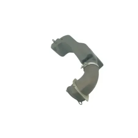 Conduit air droit KAWASAKI ZZR 1400 2006 - 2011