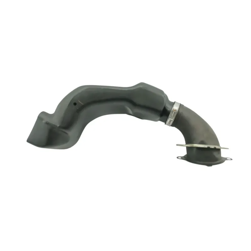 Conduit air droit KAWASAKI ZZR 1400 2006 - 2011