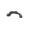 Conduit air droit KAWASAKI ZZR 1400 2006 - 2011