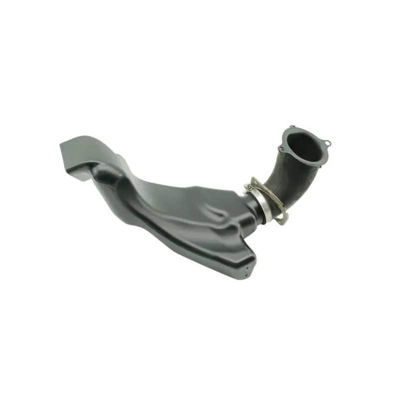 Conduit air droit KAWASAKI ZZR 1400 2006 - 2011