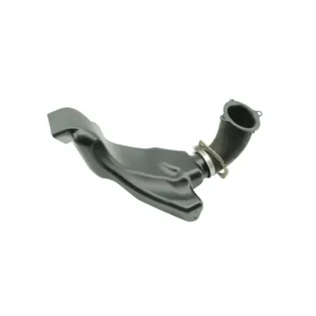 Conduit air droit KAWASAKI ZZR 1400 2006 - 2011