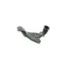 Conduit air droit KAWASAKI ZZR 1400 2006 - 2011