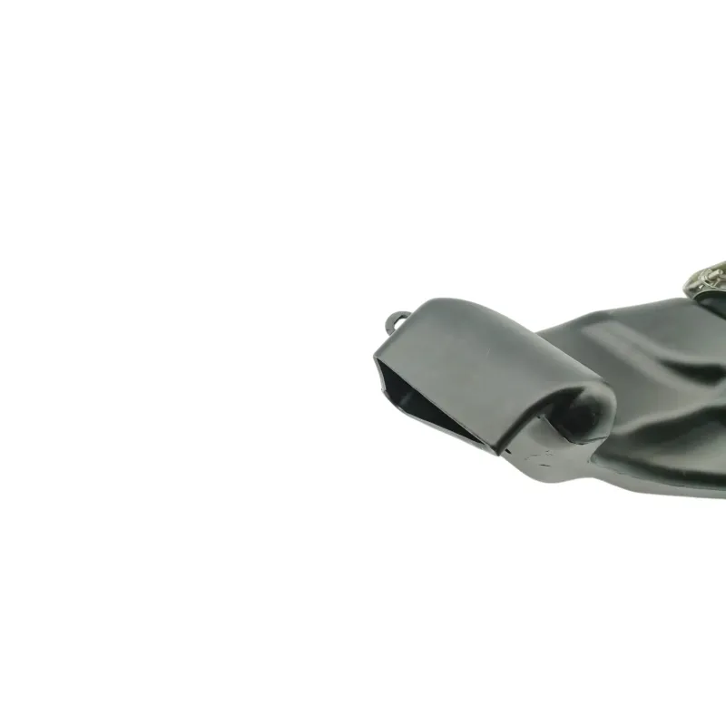 Conduit air droit KAWASAKI ZZR 1400 2006 - 2011