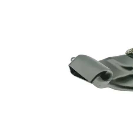 Conduit air droit KAWASAKI ZZR 1400 2006 - 2011