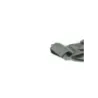 Conduit air droit KAWASAKI ZZR 1400 2006 - 2011