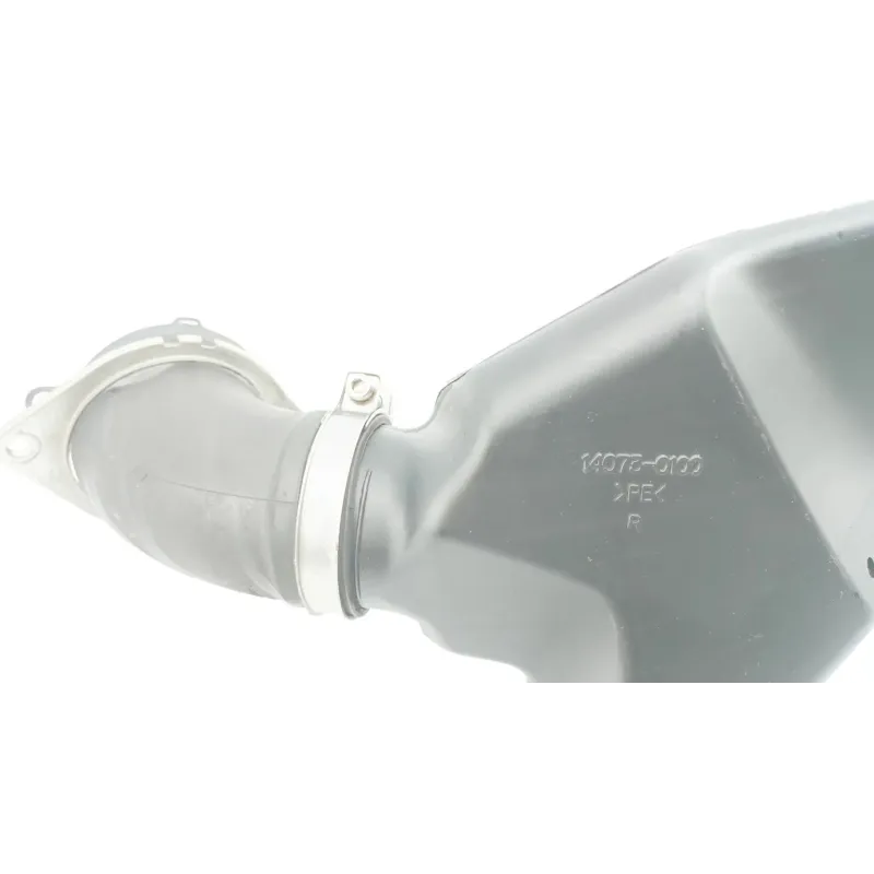 Conduit air droit KAWASAKI ZZR 1400 2006 - 2011