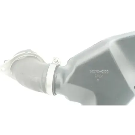 Conduit air droit KAWASAKI ZZR 1400 2006 - 2011
