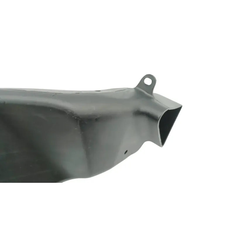 Conduit air droit KAWASAKI ZZR 1400 2006 - 2011