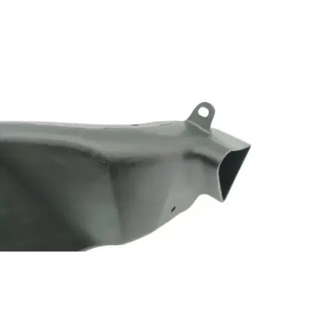 Conduit air droit KAWASAKI ZZR 1400 2006 - 2011