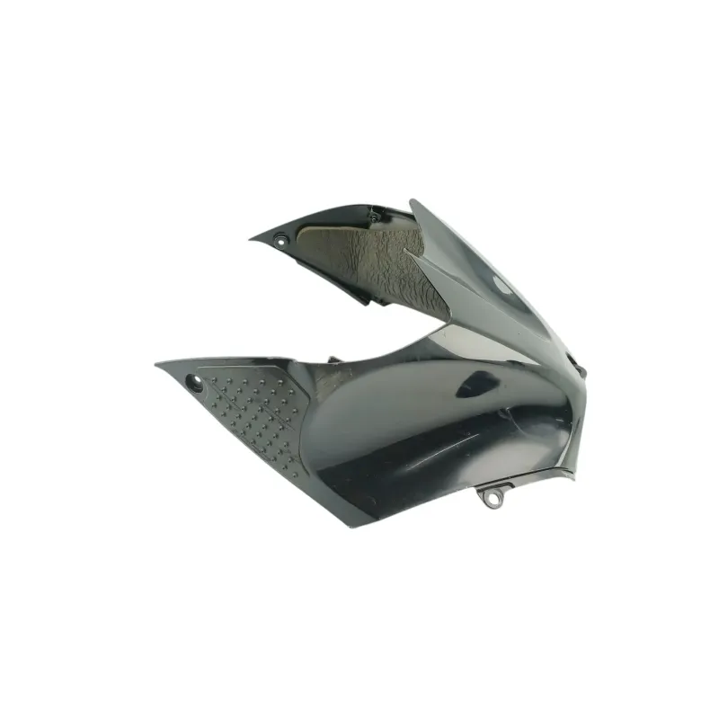 Habillage de reservoir KAWASAKI ZZR 1400 2006 - 2011