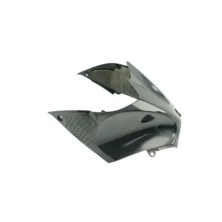 Habillage de reservoir KAWASAKI ZZR 1400 2006 - 2011