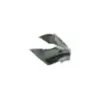 Habillage de reservoir KAWASAKI ZZR 1400 2006 - 2011 Habillage de reservoir KAWASAKI ZZR 1400 2006 - 2011